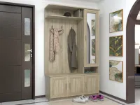 Orsi előszobafal ÚJ KL